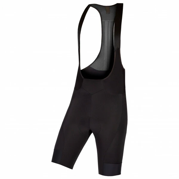 Endura FS260 Bibshort - Cycling Bottoms 3 Endura FS260 Bibshort - Cycling Bottoms