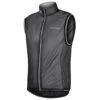Endura FS260-Pro Adrenaline Race Gilet II - Cycling Vest