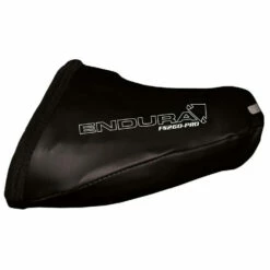Endura FS260-Pro Slick Zehenschutz - Overshoes