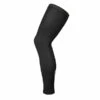 Endura FS260-Pro Thermo Beinwärmer - Leg Warmers 1 Endura FS260-Pro Thermo Beinwärmer - Leg Warmers -Outdoor Equipment Sales Shop endura fs260 pro thermo beinwaermer leg warmers