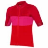Endura FS260-Pro Trikot II Kurzarm - Cycling Jersey 1 Endura FS260-Pro Trikot II Kurzarm - Cycling Jersey -Outdoor Equipment Sales Shop endura fs260 pro trikot ii kurzarm cycling jersey