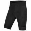 Endura FS260 Waist Short - Cycling Bottoms 2 Endura FS260 Waist Short - Cycling Bottoms -Outdoor Equipment Sales Shop endura fs260 waist short cycling bottoms