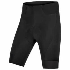 Endura FS260 Waist Short - Cycling Bottoms