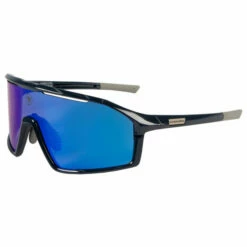 Endura Gabbro II Brille Cat. 2 - Cycling Glasses