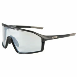 Endura Gabbro II Eyewear Photochromic Cat. 1-3 - Cycling Glasses