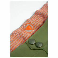 Endura GV500 Foyle Short - Cycling Bottoms -Outdoor Equipment Sales Shop endura gv500 foyle short cycling bottoms detail 3