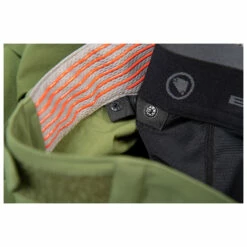 Endura GV500 Foyle Short - Cycling Bottoms -Outdoor Equipment Sales Shop endura gv500 foyle short cycling bottoms detail 4