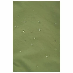 Endura GV500 Foyle Short - Cycling Bottoms -Outdoor Equipment Sales Shop endura gv500 foyle short cycling bottoms detail 5