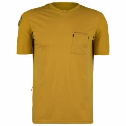 Endura GV500 Foyle T - Merino Shirt