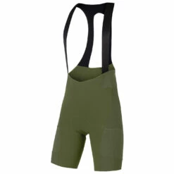 Endura GV500 Reiver Bibshort - Cycling Bottoms