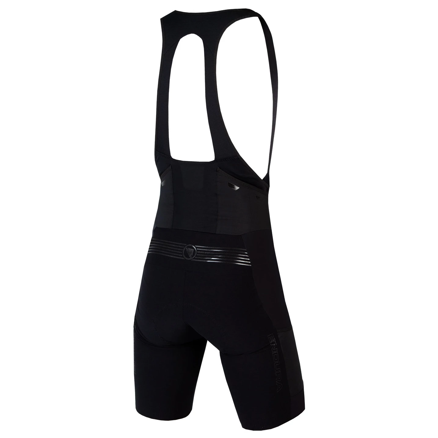 Endura GV500 Reiver Bibshort - Cycling Bottoms 4 Endura GV500 Reiver Bibshort - Cycling Bottoms - Image 2