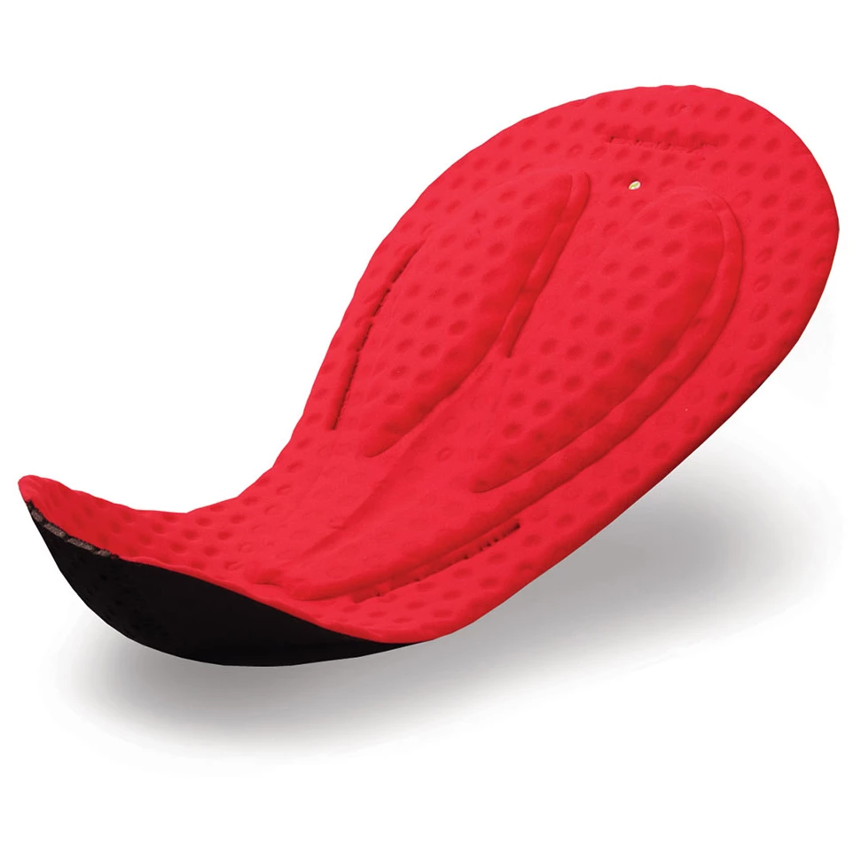 Endura GV500 Reiver Bibshort - Cycling Bottoms 6 Endura GV500 Reiver Bibshort - Cycling Bottoms - Image 4