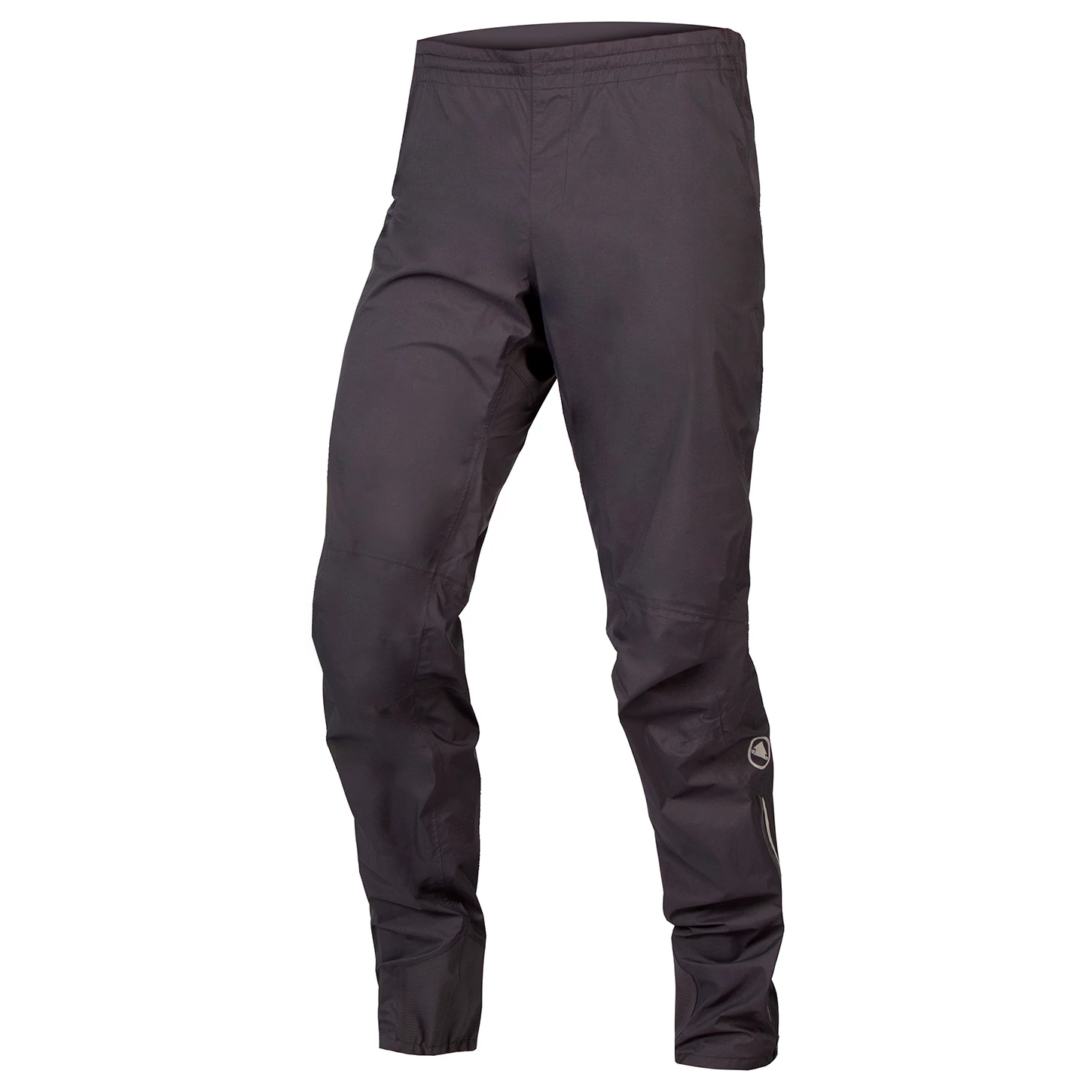 Endura GV500 Waterproof Trousers - Cycling Bottoms 3 Endura GV500 Waterproof Trousers - Cycling Bottoms