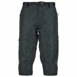 Endura Hummvee 3/4 Short - Cycling Bottoms