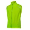 Endura Hummvee Gilet - Cycling Vest -Outdoor Equipment Sales Shop endura hummvee gilet cycling vest