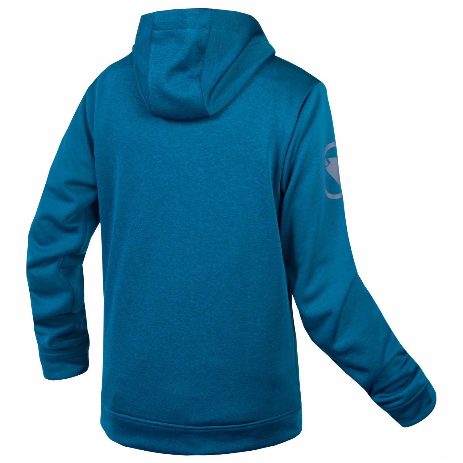 Endura Hummvee Hoodie 4 Endura Hummvee Hoodie - Image 2