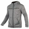 Endura Hummvee Hoodie - Hoodie