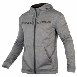 Endura Hummvee Hoodie - Hoodie