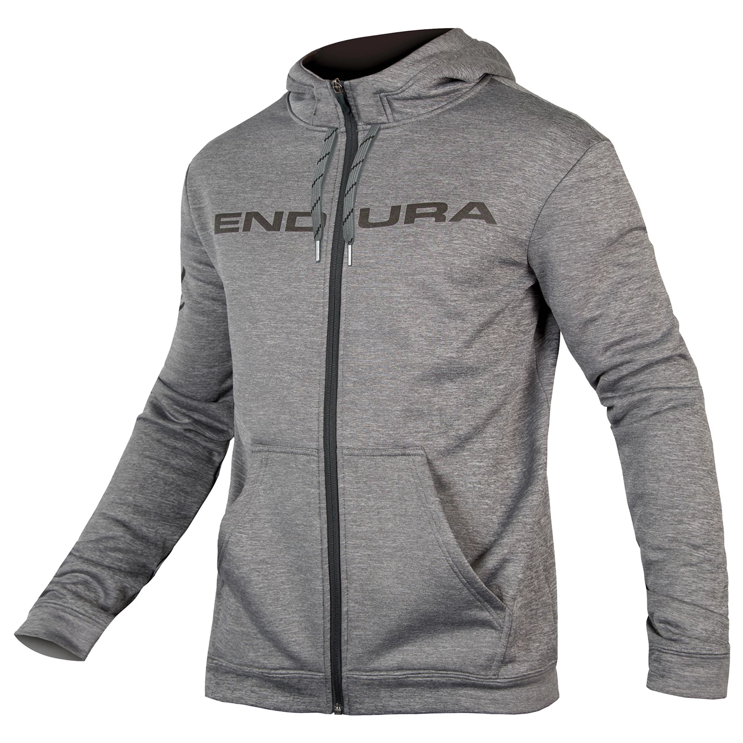 Endura Hummvee Hoodie - Hoodie 3 Endura Hummvee Hoodie - Hoodie
