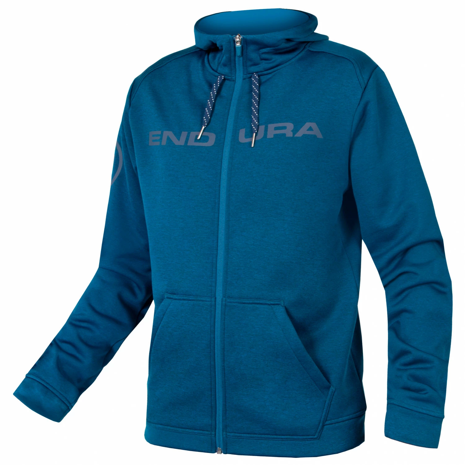 Endura Hummvee Hoodie 3 Endura Hummvee Hoodie