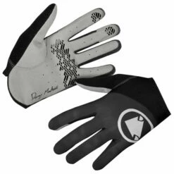 Endura Hummvee Lite Icon Handschuh - Gloves