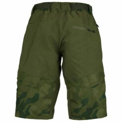 Endura Hummvee Short Mit Innenhose - Cycling Bottoms 7 Endura Hummvee Short Mit Innenhose - Cycling Bottoms -Outdoor Equipment Sales Shop endura hummvee short mit innenhose cycling bottoms detail 3