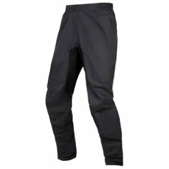 Endura Hummvee Wasserdichte Hose - Cycling Bottoms