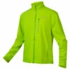 Endura Hummvee Wasserdichte Jacke - Cycling Jacket 2 Endura Hummvee Wasserdichte Jacke - Cycling Jacket -Outdoor Equipment Sales Shop endura hummvee wasserdichte jacke cycling jacket