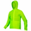 Endura Hummvee WP Shell Jacke - Windproof Jacket