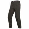 Endura Hummvee Zip-Off Hose II - Cycling Bottoms