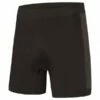 Endura Kid's Engineered Padded Boxer - Cycling Bottom 1 Endura Kid's Engineered Padded Boxer - Cycling Bottom -Outdoor Equipment Sales Shop endura kids engineered padded boxer cycling bottom