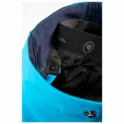 Endura Kid's MT500JR Burner Trousers - Cycling Bottoms 9 Endura Kid's MT500JR Burner Trousers - Cycling Bottoms -Outdoor Equipment Sales Shop endura kids mt500jr burner trousers cycling bottoms detail 3