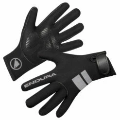 Endura Kid's Nemo II Handschuh - Gloves