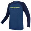 Endura Kid's One Clan Langarmshirt - Longsleeve 1 Endura Kid's One Clan Langarmshirt - Longsleeve -Outdoor Equipment Sales Shop endura kids one clan langarmshirt longsleeve