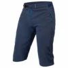 Endura MT500 Burner Short - Cycling Bottoms