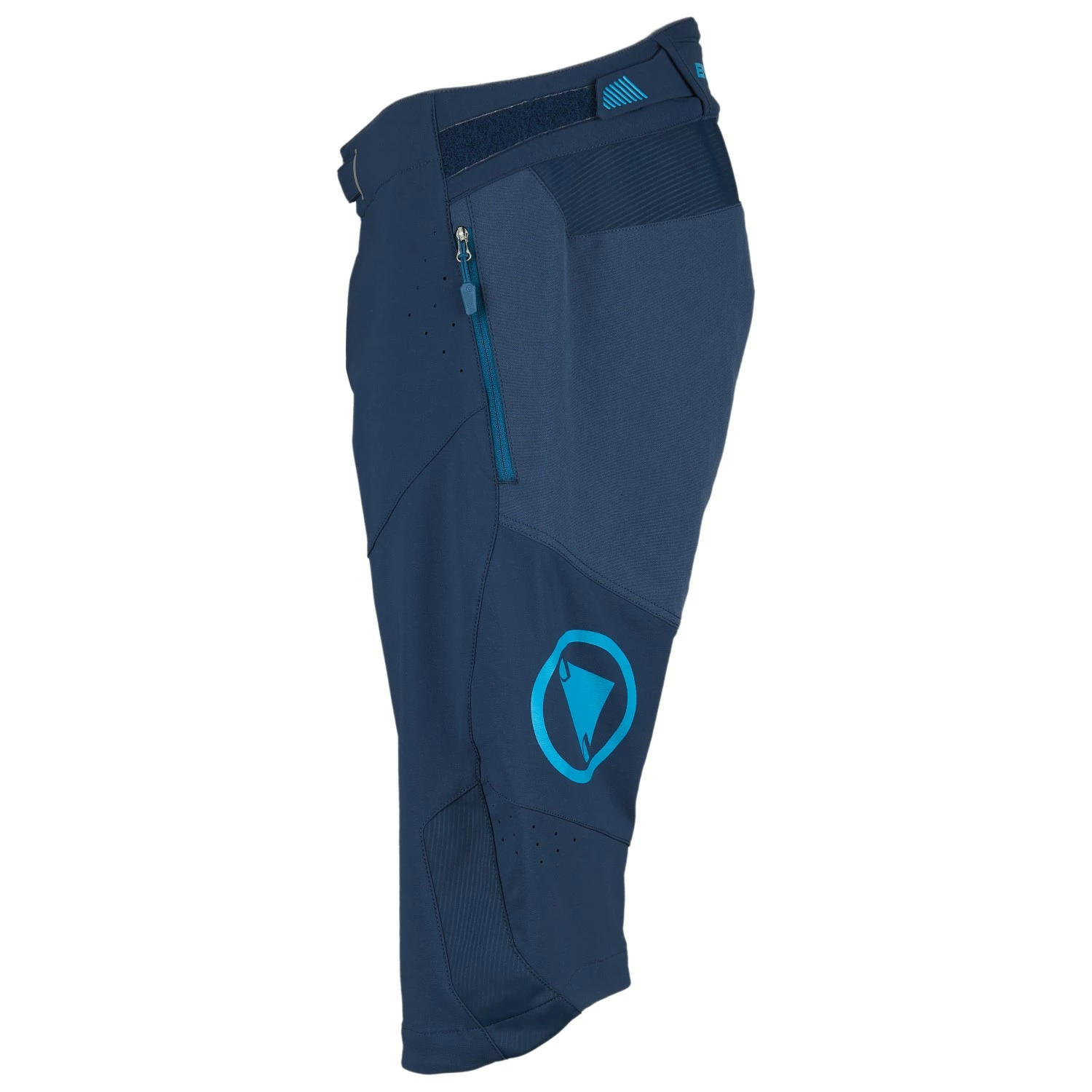 Endura MT500 Burner Short - Cycling Bottoms 4 Endura MT500 Burner Short - Cycling Bottoms - Image 2