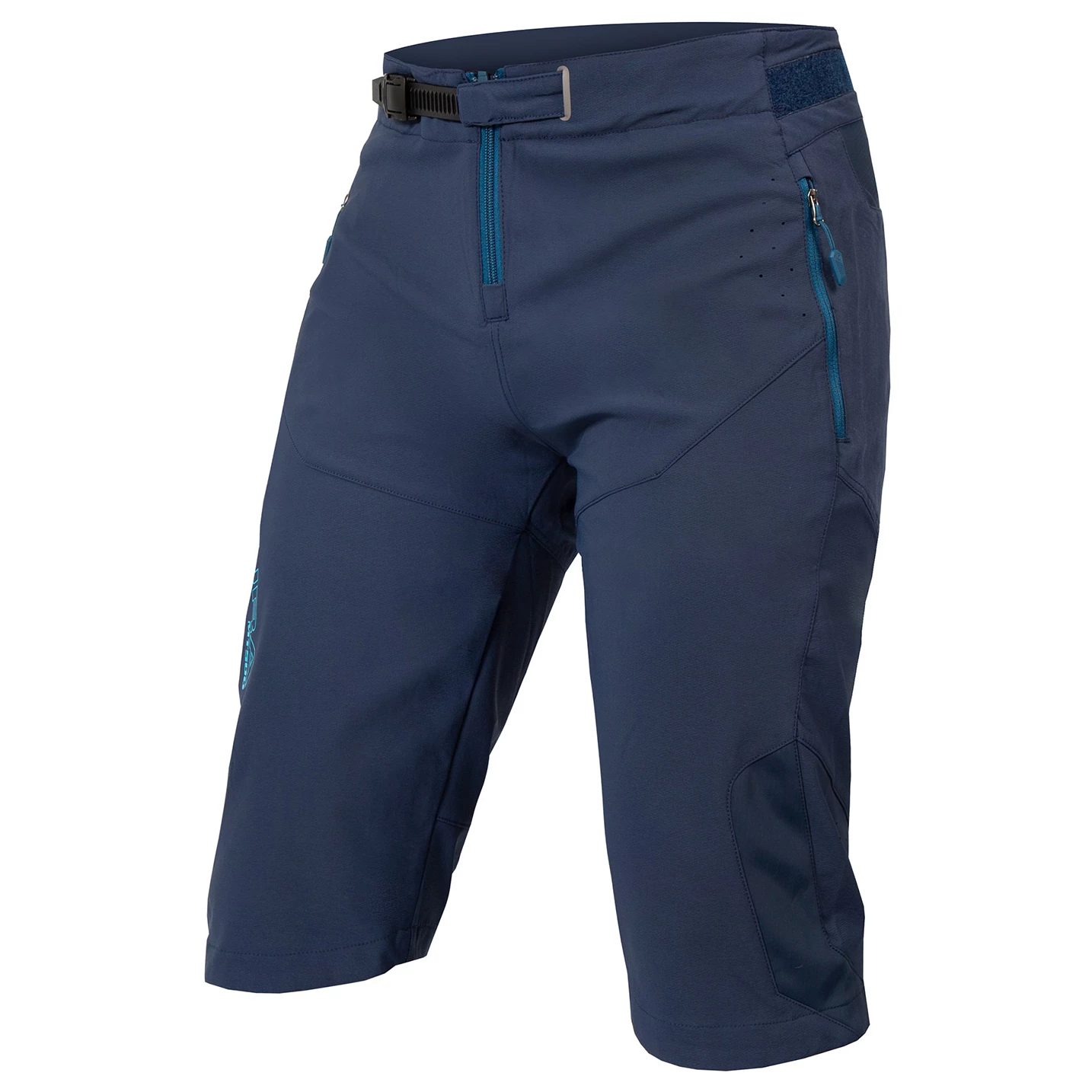 Endura MT500 Burner Short - Cycling Bottoms 3 Endura MT500 Burner Short - Cycling Bottoms
