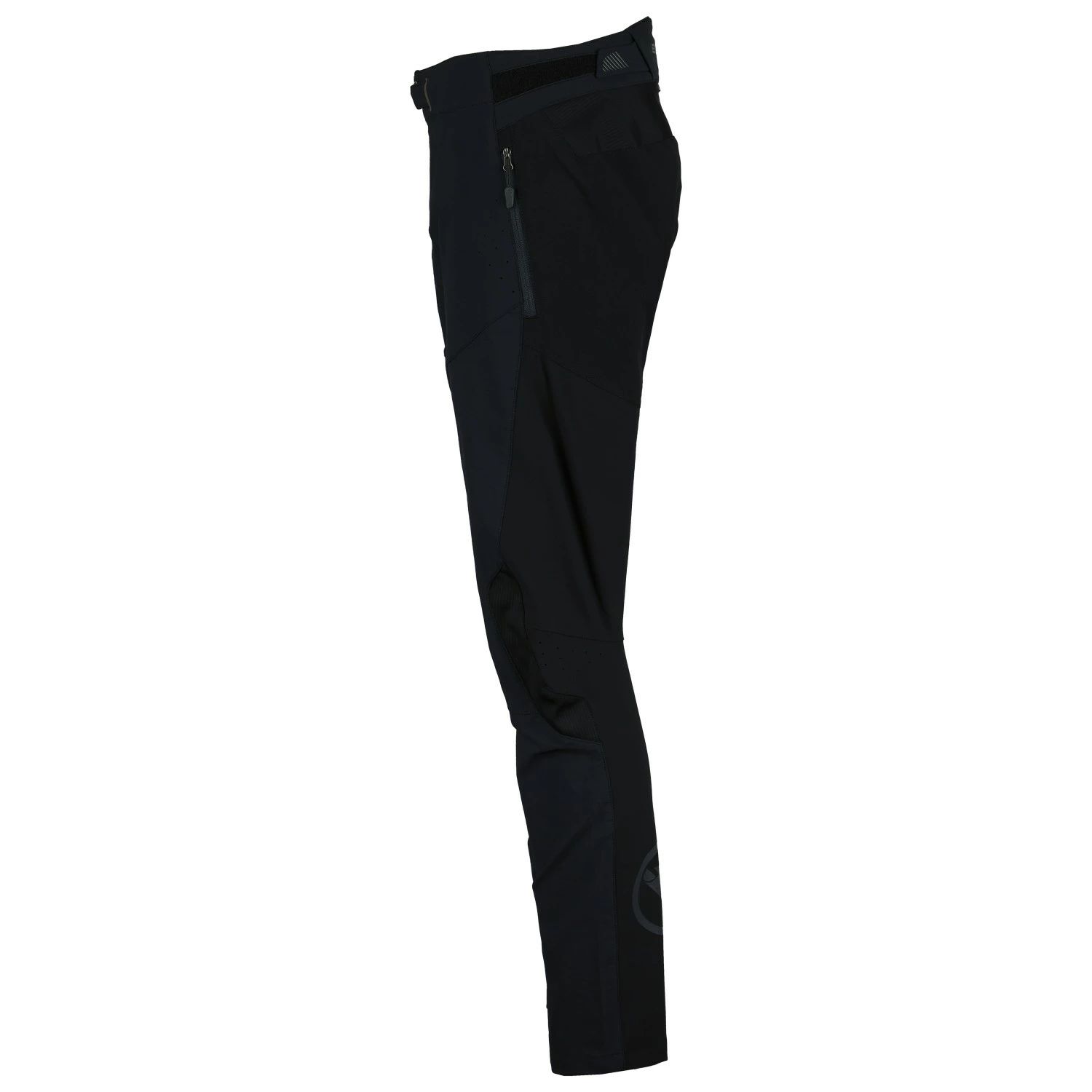 Endura MT500 Burner Trousers - Cycling Bottoms 4 Endura MT500 Burner Trousers - Cycling Bottoms - Image 2