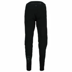 Endura MT500 Burner Trousers - Cycling Bottoms 9 Endura MT500 Burner Trousers - Cycling Bottoms -Outdoor Equipment Sales Shop endura mt500 burner trousers cycling bottoms detail 4