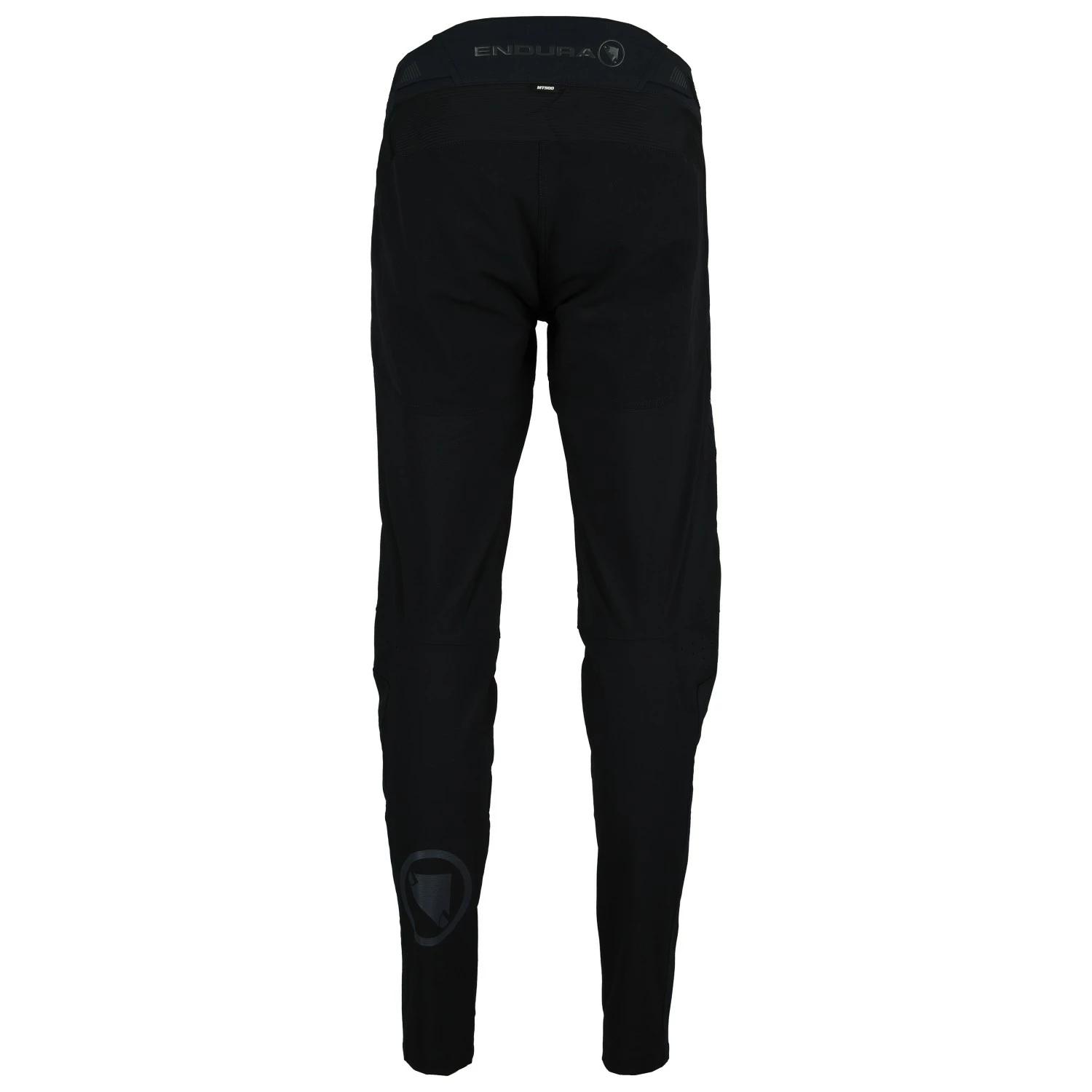 Endura MT500 Burner Trousers - Cycling Bottoms 6 Endura MT500 Burner Trousers - Cycling Bottoms - Image 4