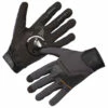 Endura MT500 D3O - Gloves -Outdoor Equipment Sales Shop endura mt500 d3o gloves