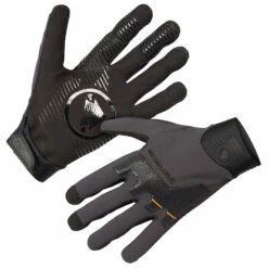 Endura MT500 D3O - Gloves