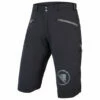 Endura MT500 Freezing Point Shorts - Synthetic Trousers 1 Endura MT500 Freezing Point Shorts - Synthetic Trousers -Outdoor Equipment Sales Shop endura mt500 freezing point shorts synthetic trousers