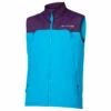 Endura MT500 Freezing Point Vest - Cycling Vest 1 Endura MT500 Freezing Point Vest - Cycling Vest -Outdoor Equipment Sales Shop endura mt500 freezing point vest cycling vest