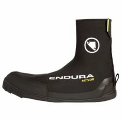 Endura MT500 Plus Überschuh - Overshoes