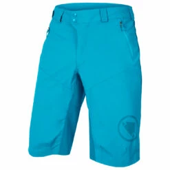 Endura MT500 Spray Shorts - Cycling Bottoms