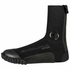 Endura MT500 Überschuh - Overshoes
