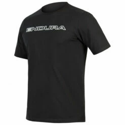 Endura One Clan Carbon - T-shirt