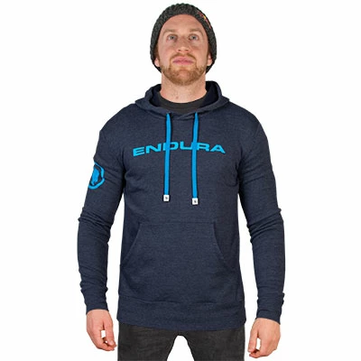 Endura One Clan Hoodie 5 Endura One Clan Hoodie - Image 3