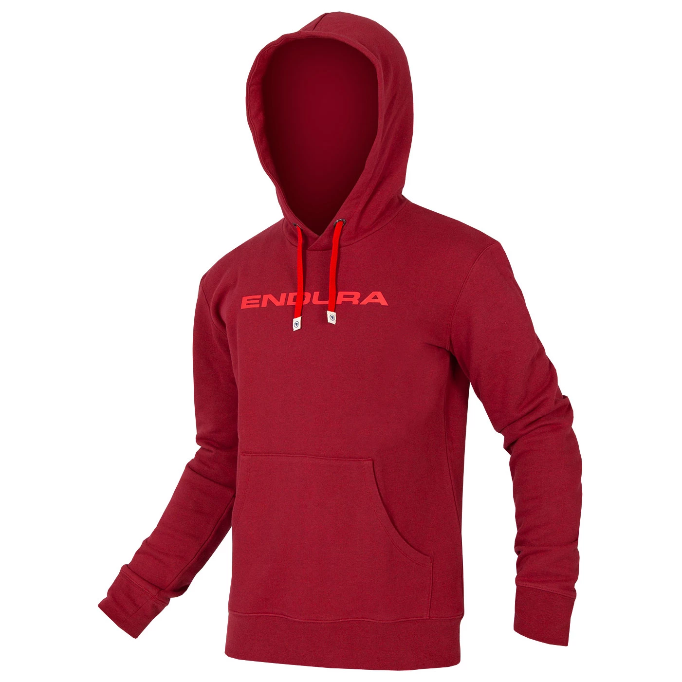 Endura One Clan Hoodie 3 Endura One Clan Hoodie